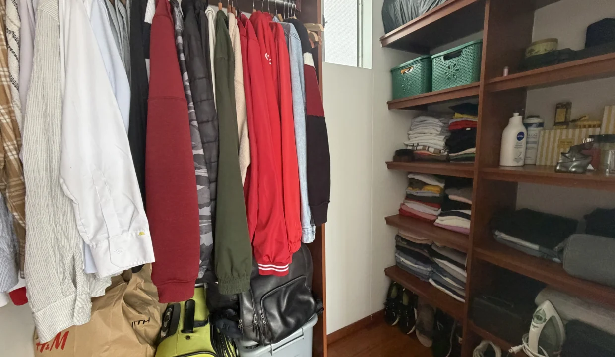 apartamento-en-venta-suba-imperial-dimonti-1-3.HEIC