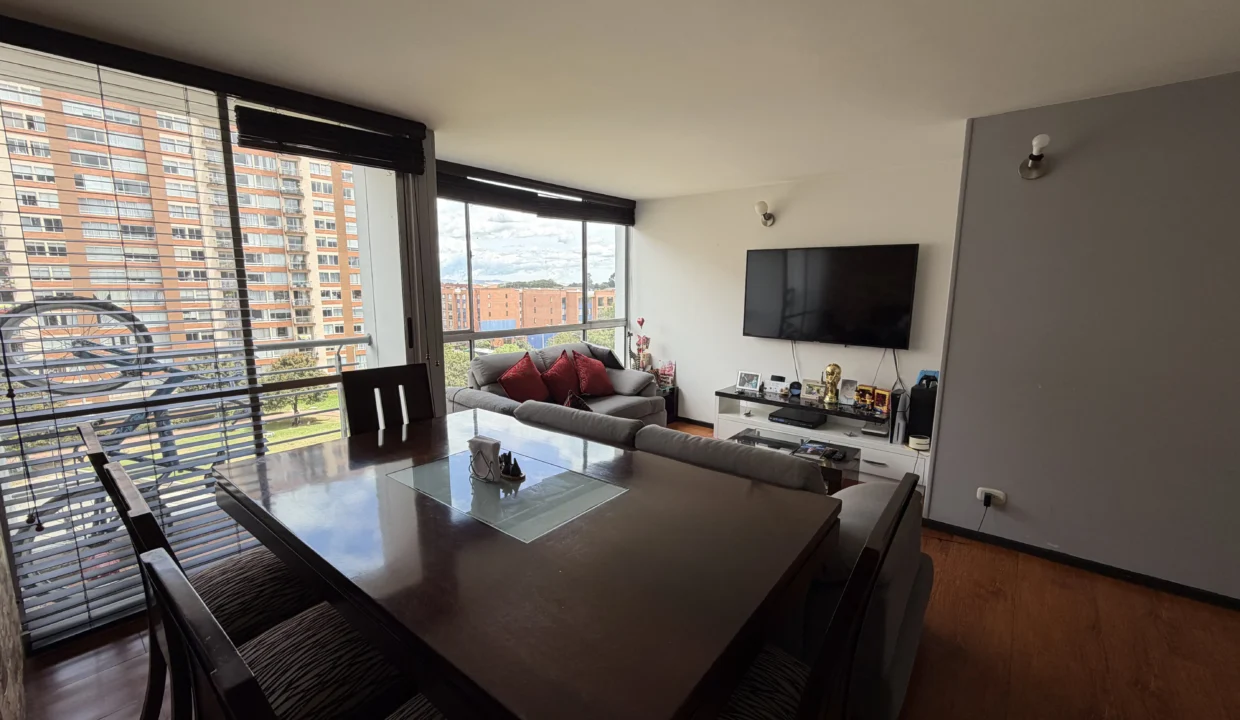 apartamento-en-venta-suba-imperial-dimonti-1-4.HEIC