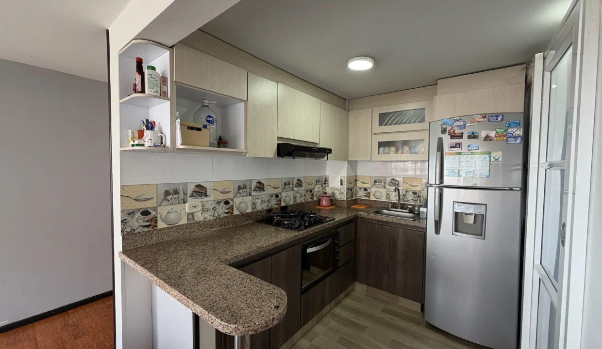 apartamento-en-venta-suba-imperial-dimonti-1-5.HEIC
