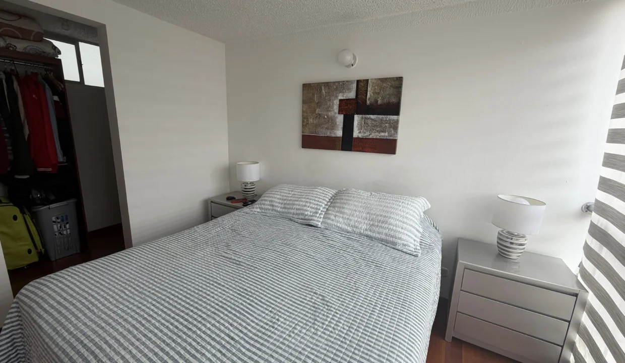 apartamento-en-venta-suba-imperial-dimonti-1-6.HEIC