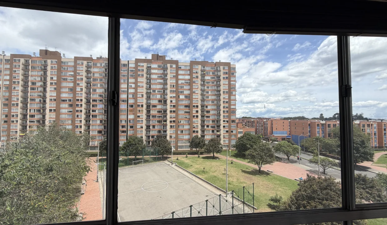 apartamento-en-venta-suba-imperial-dimonti-1-7.HEIC