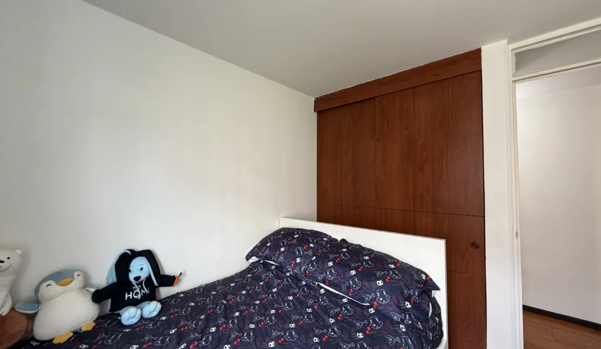 apartamento-en-venta-suba-imperial-dimonti-1-8.HEIC