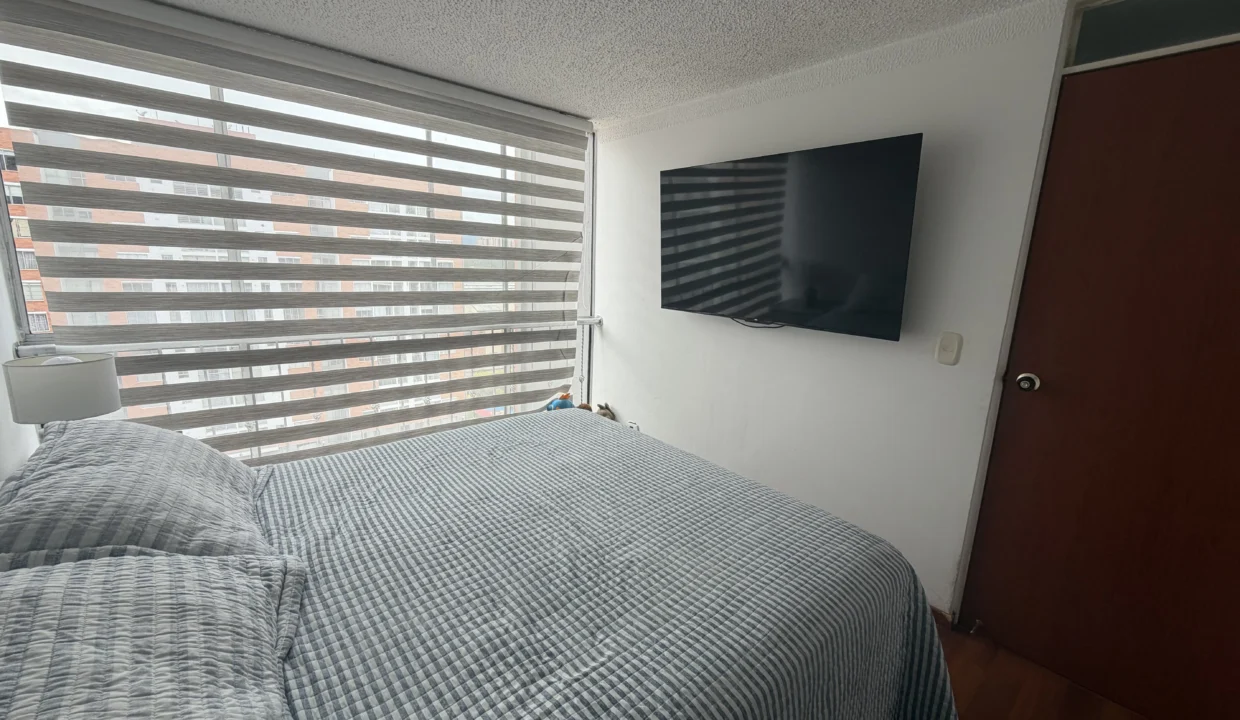apartamento-en-venta-suba-imperial-dimonti-1-8.HEIC