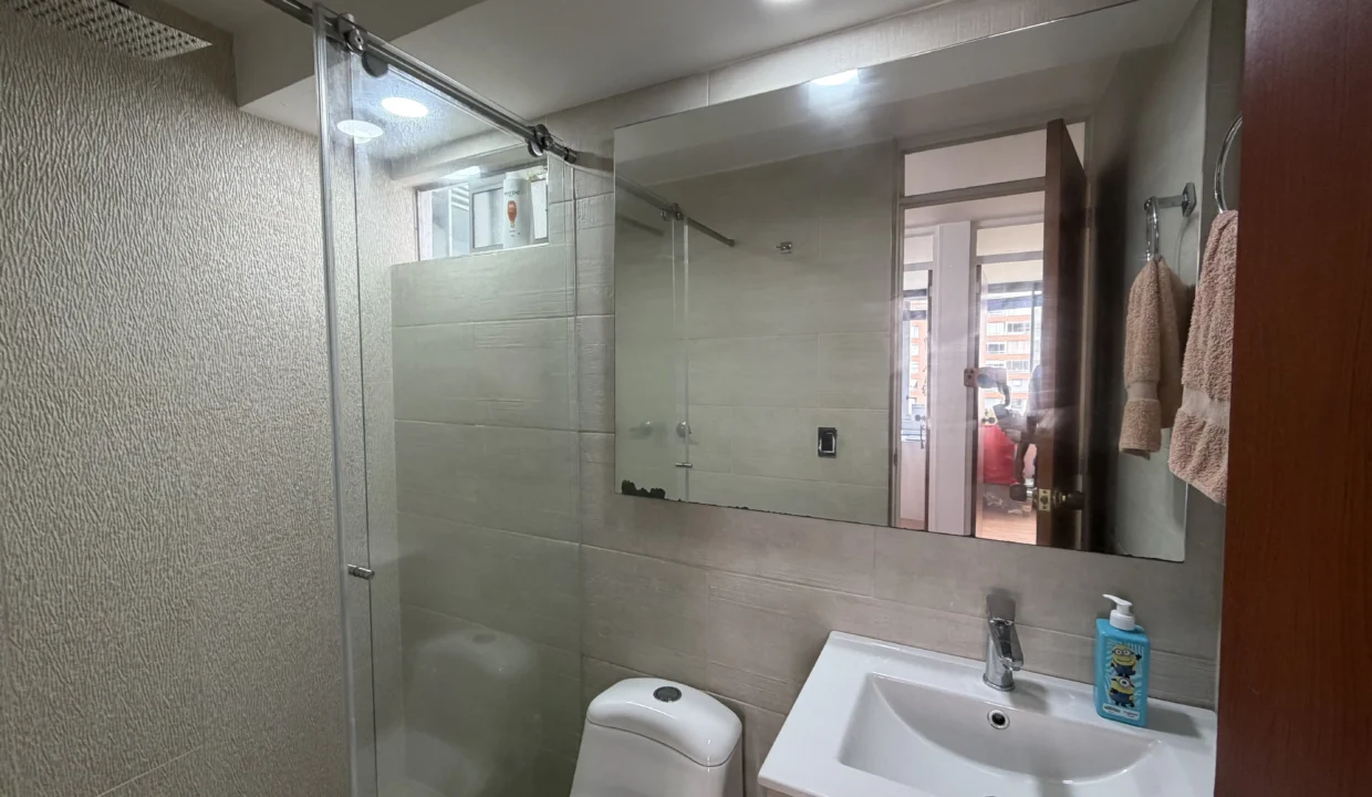 apartamento-en-venta-suba-imperial-dimonti-1-9.HEIC