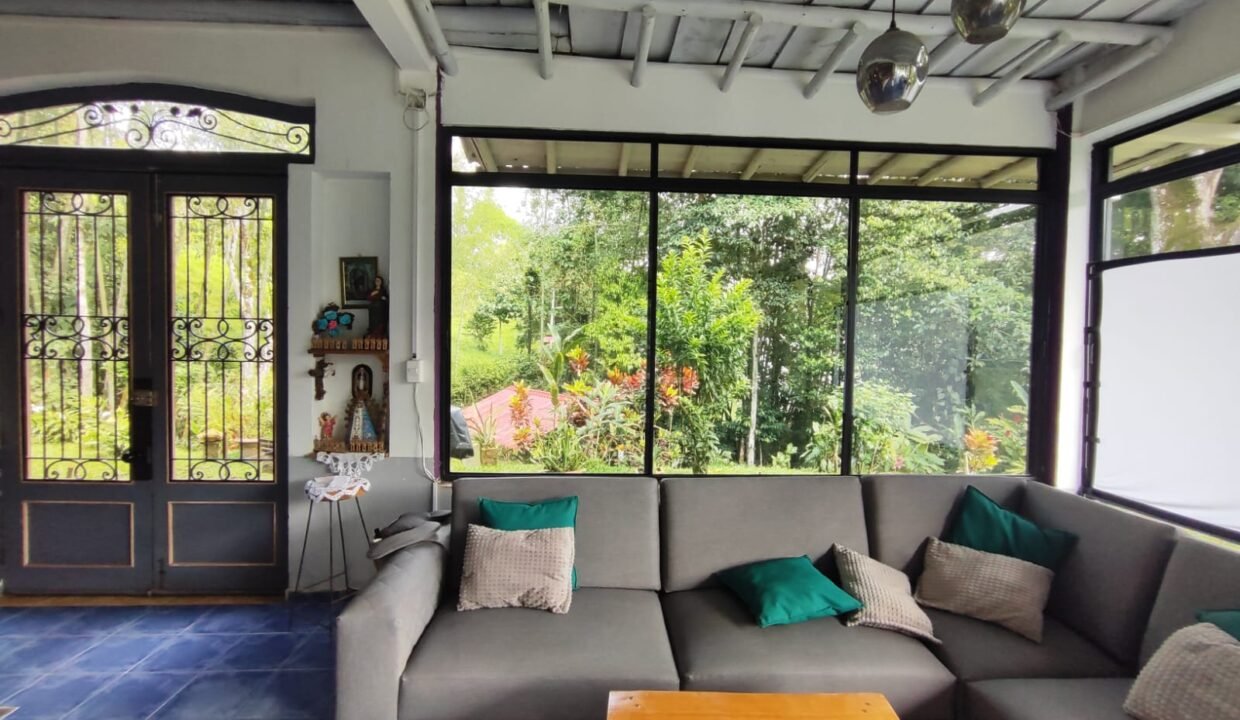 casa-campestre-en-venta-en-la-vega-