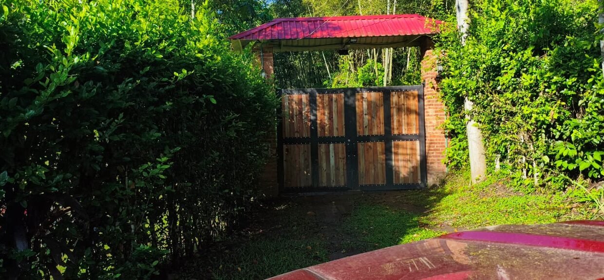 casa-campestre-en-venta-en-la-vega- (1)