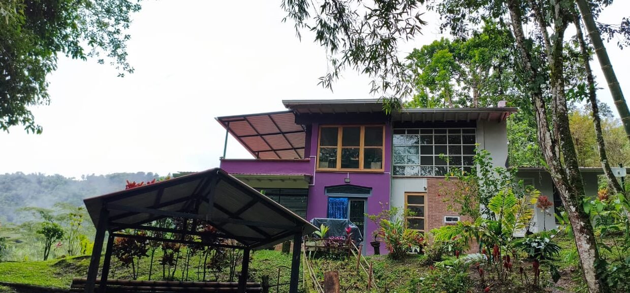 casa-campestre-en-venta-en-la-vega- (2)