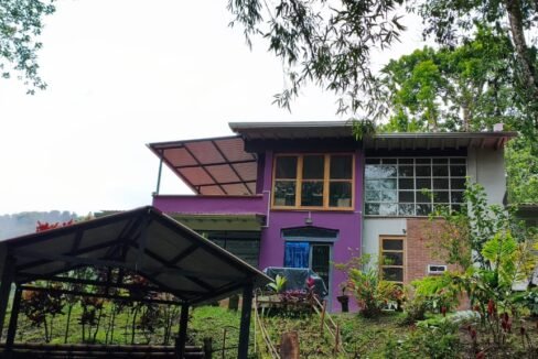 casa-campestre-en-venta