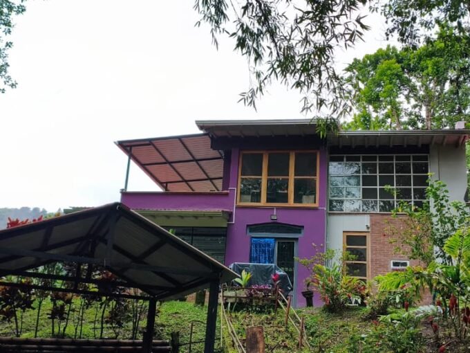 casa-campestre-en-venta