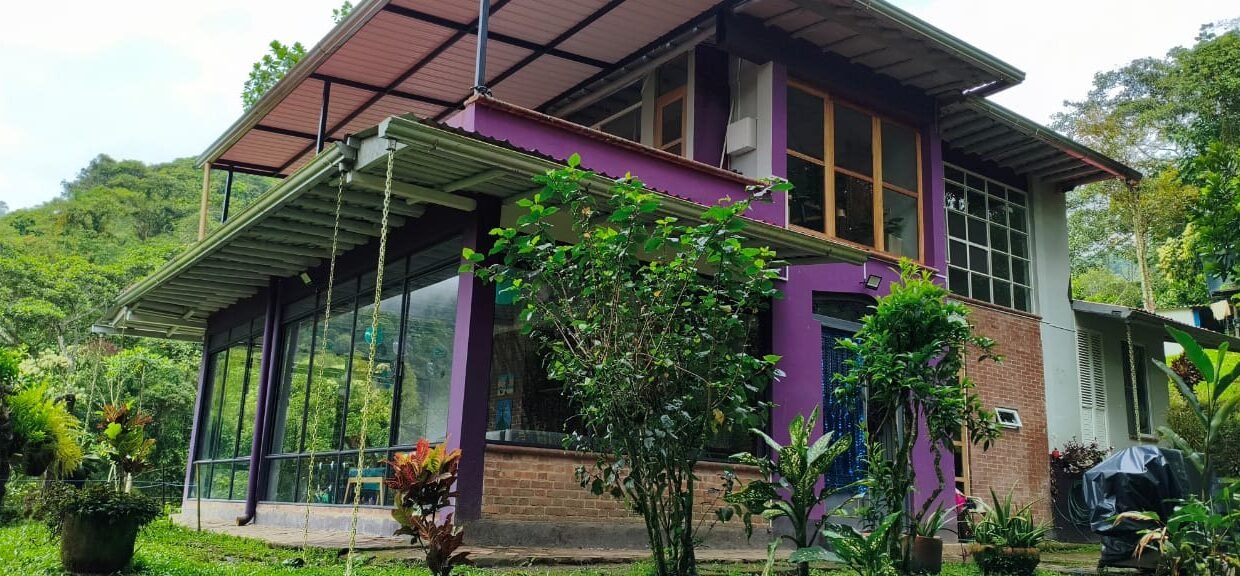 casa-campestre-en-venta-en-la-vega- (3)