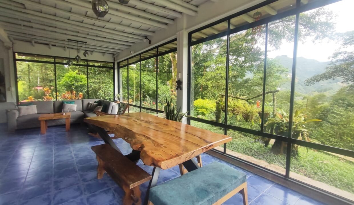 casa-campestre-en-venta-en-la-vega- (7)