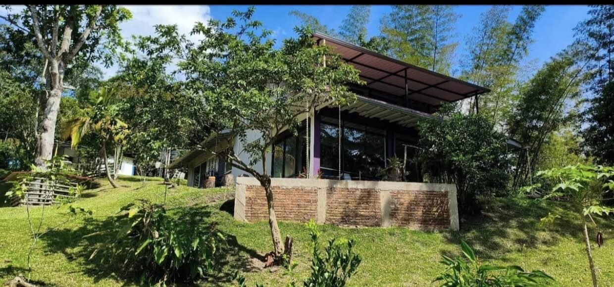 casa-campestre-en-venta-en-la-vega- (8)