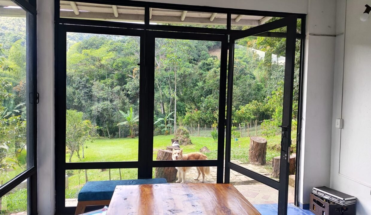 casa-campestre-en-venta-en-la-vega- (9)