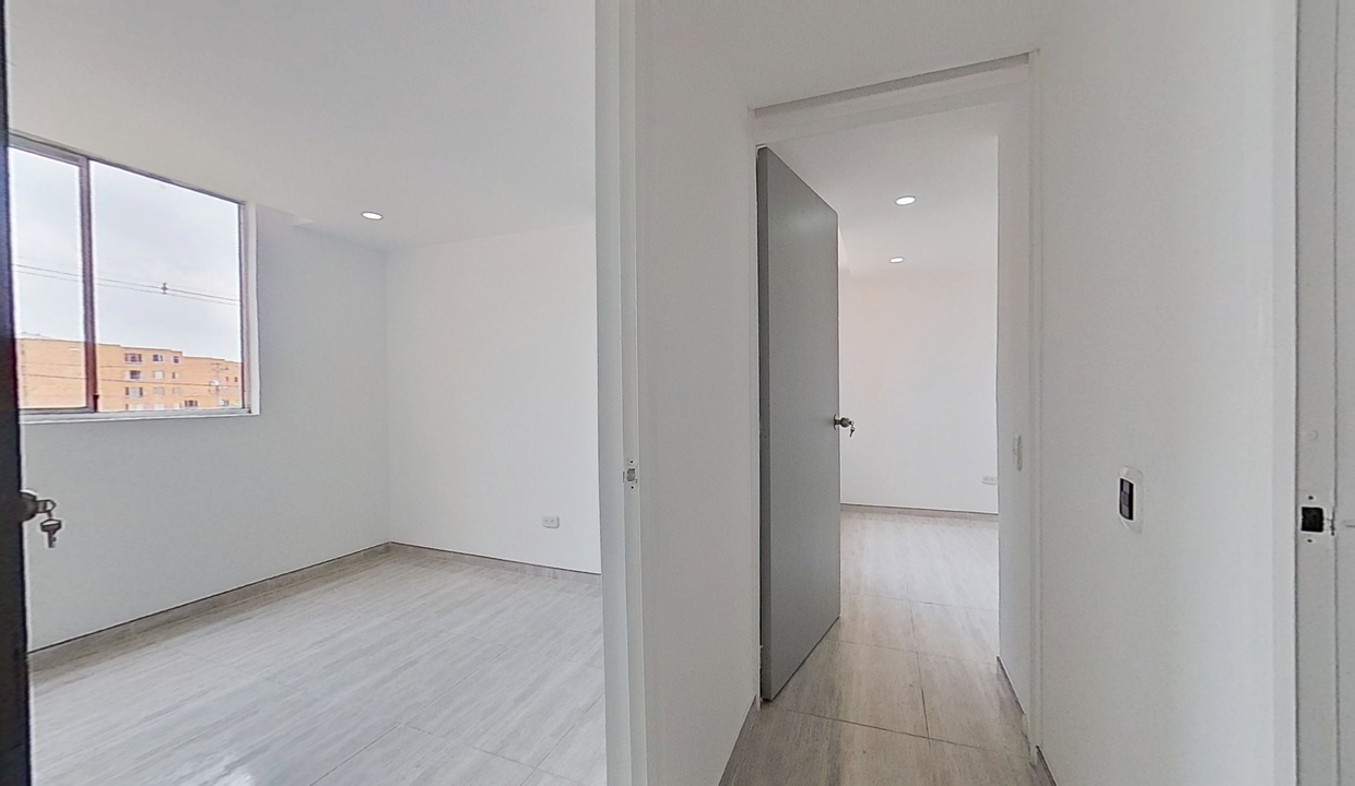 Apartamento-en-Venta-Bosa-Villas-del-Progreso-38955323264-