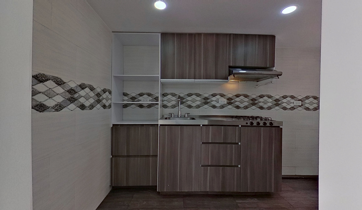 Apartamento-en-Venta-Bosa-Villas-del-Progreso-38955323264- (1)