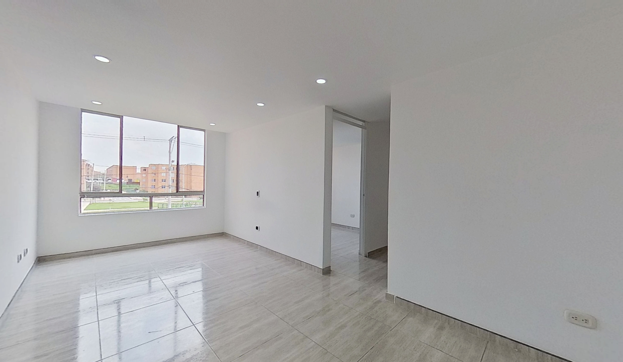 Apartamento-en-Venta-Bosa-Villas-del-Progreso-38955323264- (10)