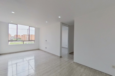 Apartamento-en-Venta-Bosa-Villas-del-Progreso-38955323264- (10)