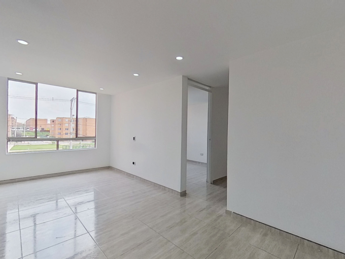 Apartamento-en-Venta-Bosa-Villas-del-Progreso-38955323264- (10)