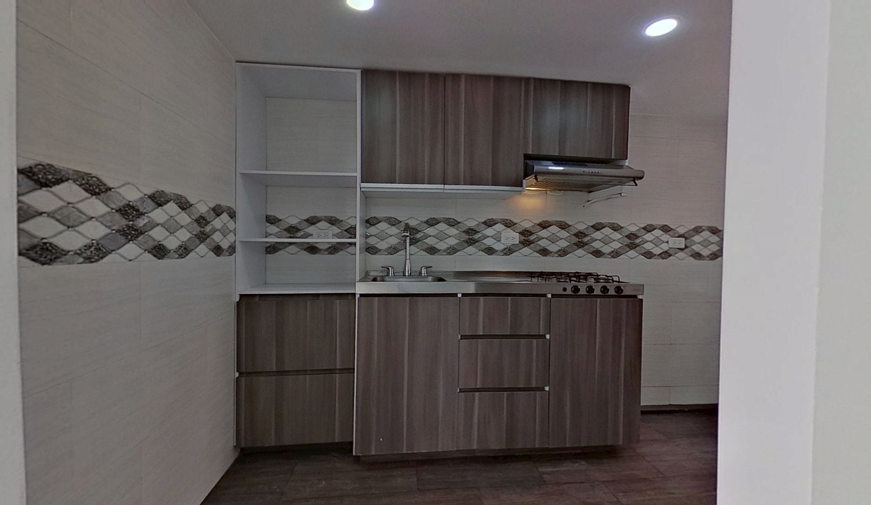 Apartamento-en-Venta-Bosa-Villas-del-Progreso-38955323264- (2)