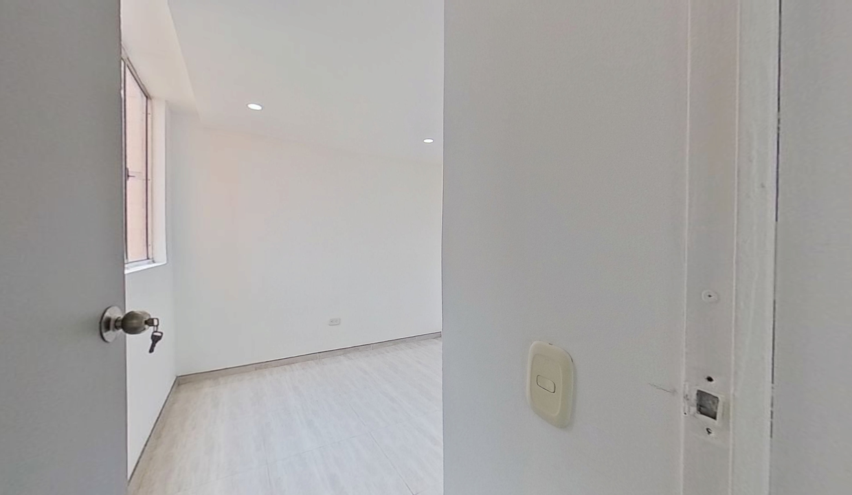Apartamento-en-Venta-Bosa-Villas-del-Progreso-38955323264- (3)