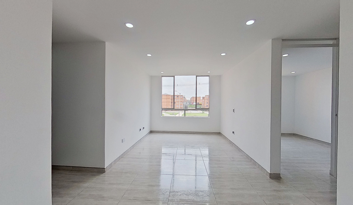 Apartamento-en-Venta-Bosa-Villas-del-Progreso-38955323264- (4)