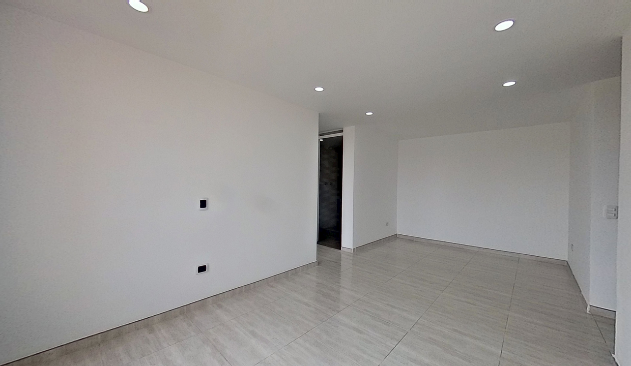 Apartamento-en-Venta-Bosa-Villas-del-Progreso-38955323264- (6)