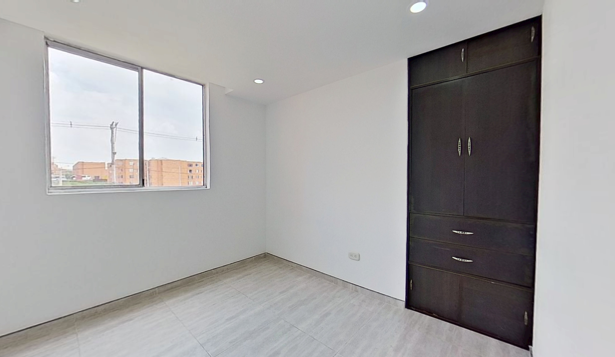 Apartamento-en-Venta-Bosa-Villas-del-Progreso-38955323264- (7)