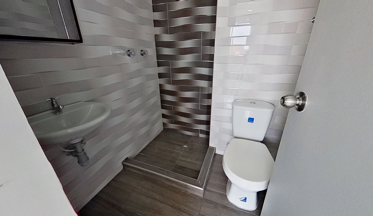 Apartamento-en-Venta-Bosa-Villas-del-Progreso-38955323264- (8)