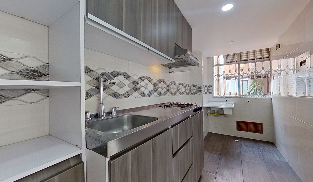 Apartamento-en-Venta-Bosa-Villas-del-Progreso-38955323264- (9)
