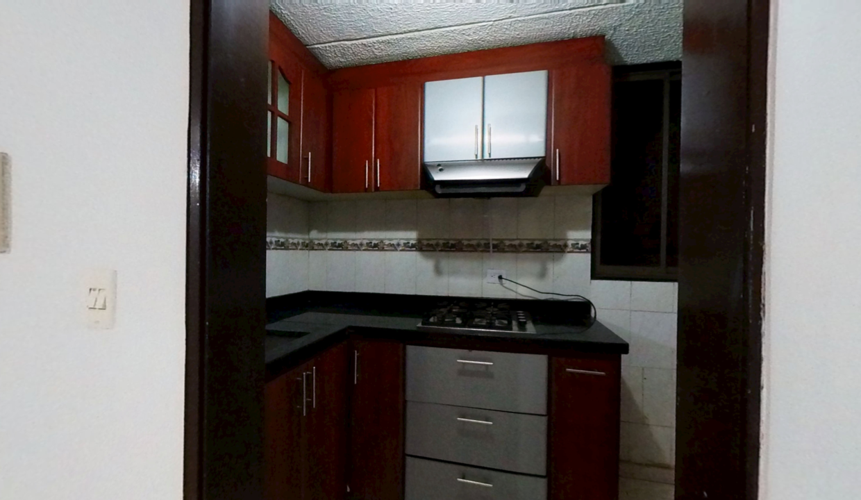 Apartamento-en-Venta-Suba-Tibabuyes-49294092700-