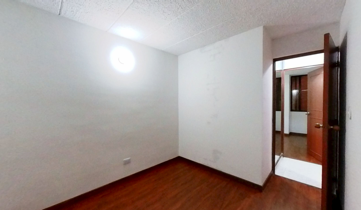 Apartamento-en-Venta-Suba-Tibabuyes-49294092700- (1)