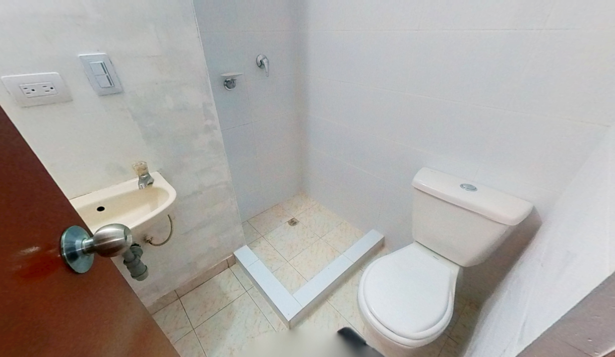 Apartamento-en-Venta-Suba-Tibabuyes-49294092700- (10)