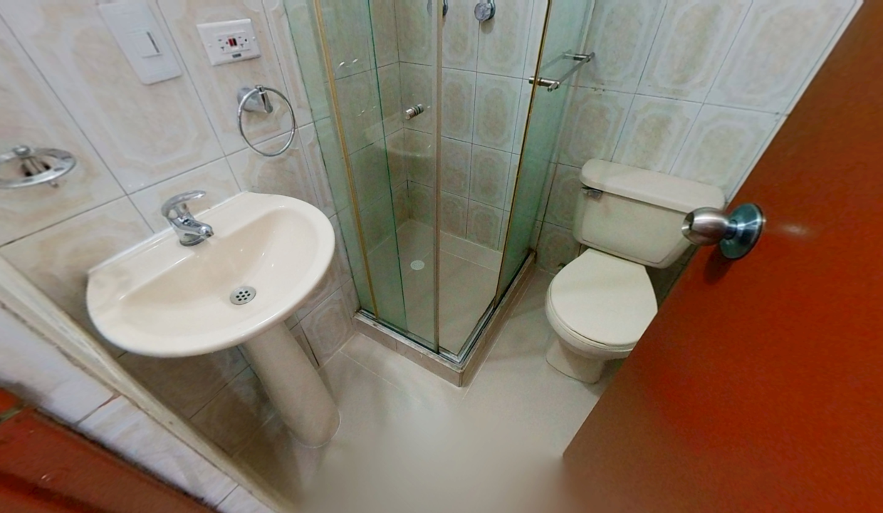 Apartamento-en-Venta-Suba-Tibabuyes-49294092700- (12)