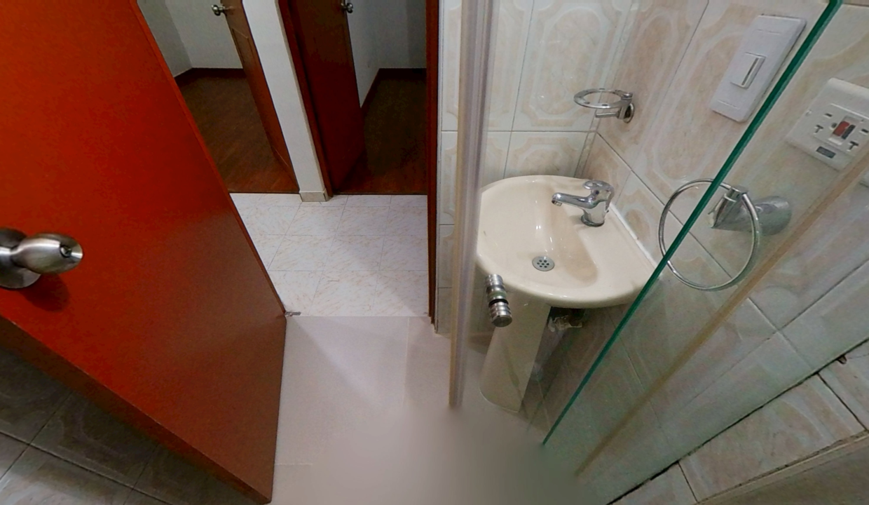 Apartamento-en-Venta-Suba-Tibabuyes-49294092700- (13)