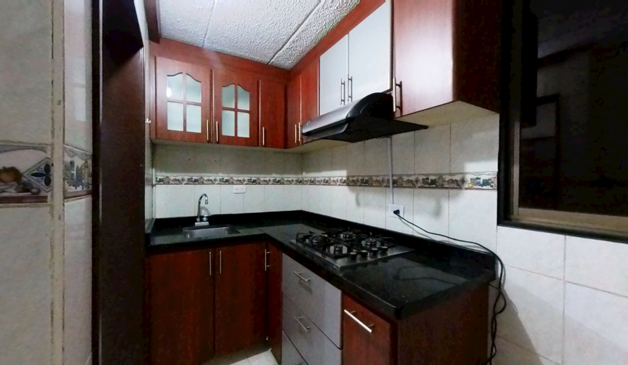 Apartamento-en-Venta-Suba-Tibabuyes-49294092700- (14)