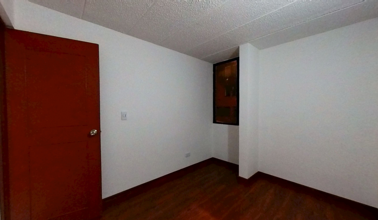 Apartamento-en-Venta-Suba-Tibabuyes-49294092700- (16)