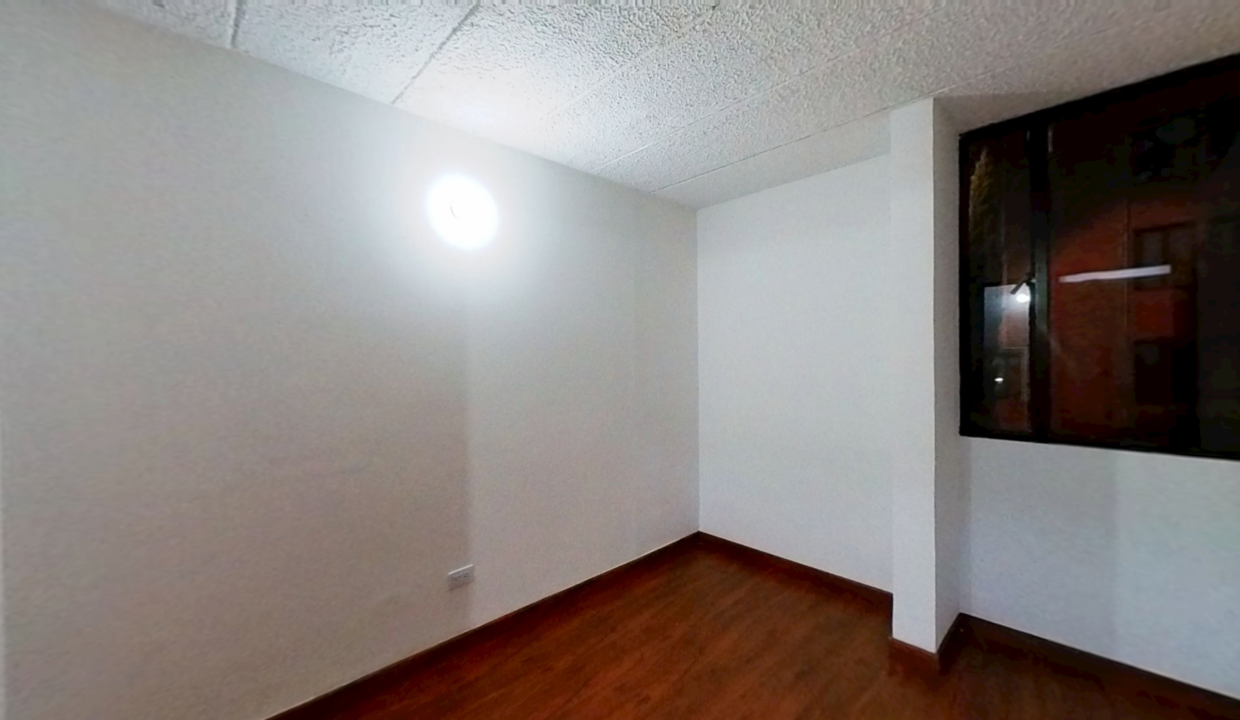 Apartamento-en-Venta-Suba-Tibabuyes-49294092700- (17)