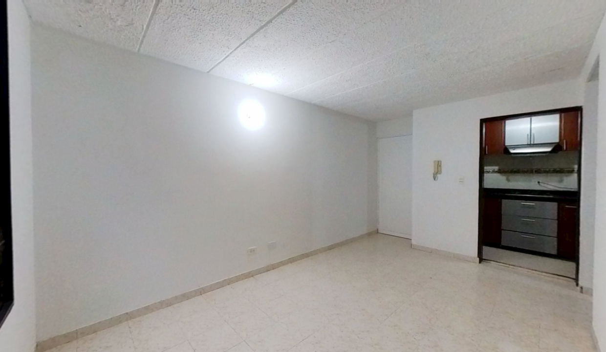 Apartamento-en-Venta-Suba-Tibabuyes-49294092700- (18)
