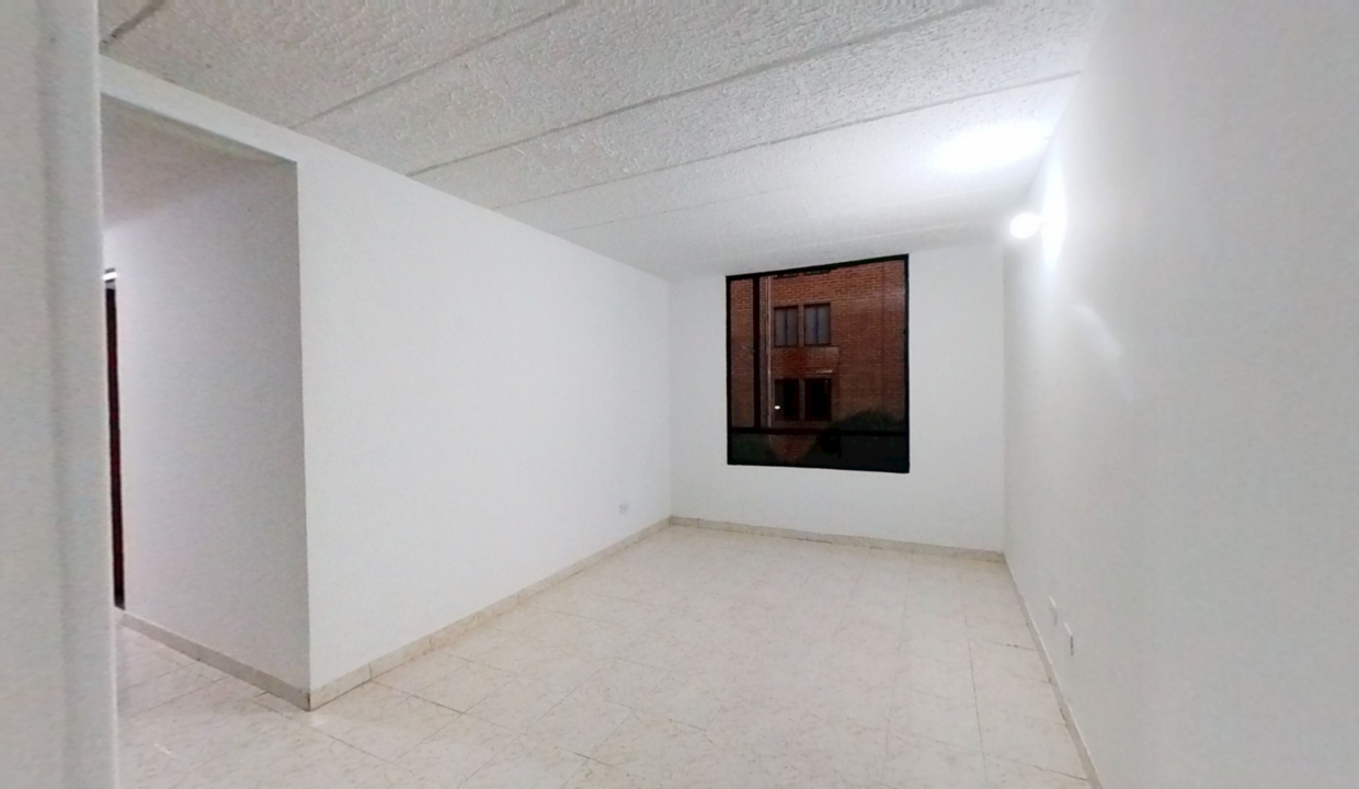 Apartamento-en-Venta-Suba-Tibabuyes-49294092700- (19)
