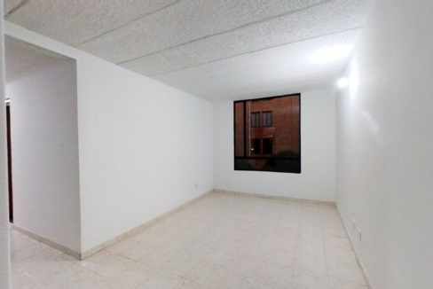 Apartamento-en-Venta-Suba-Tibabuyes-49294092700-19