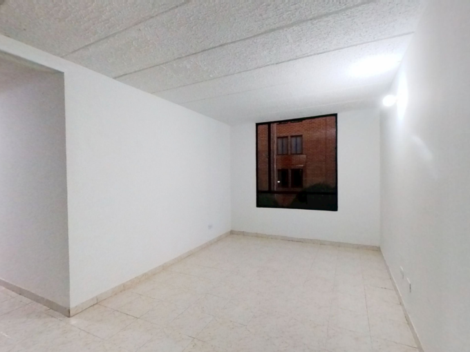 Apartamento-en-Venta-Suba-Tibabuyes-49294092700-19