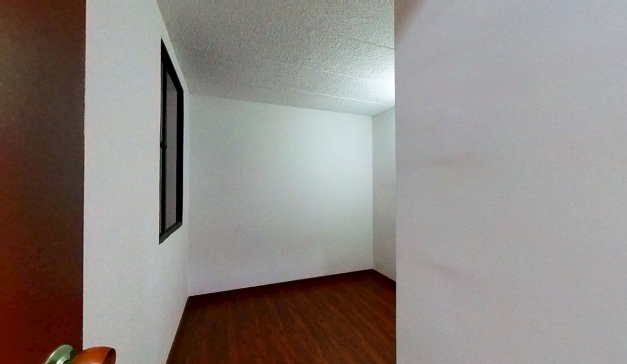 Apartamento-en-Venta-Suba-Tibabuyes-49294092700- (2)