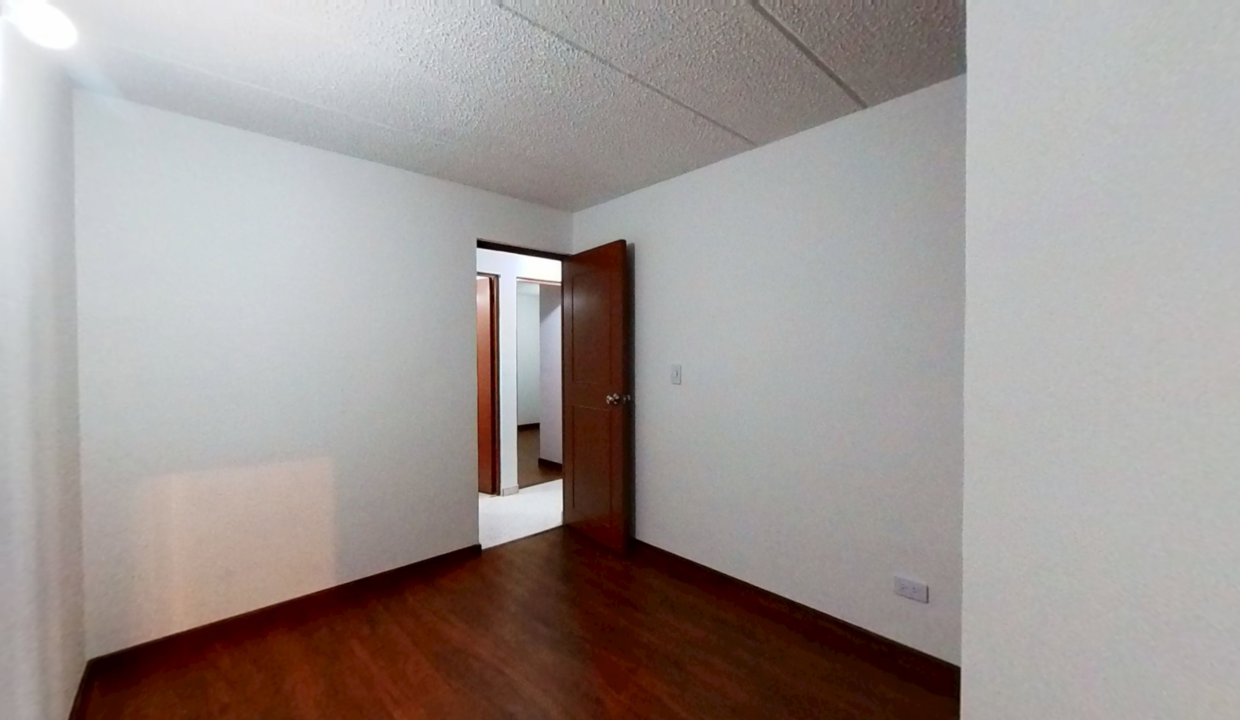 Apartamento-en-Venta-Suba-Tibabuyes-49294092700- (3)