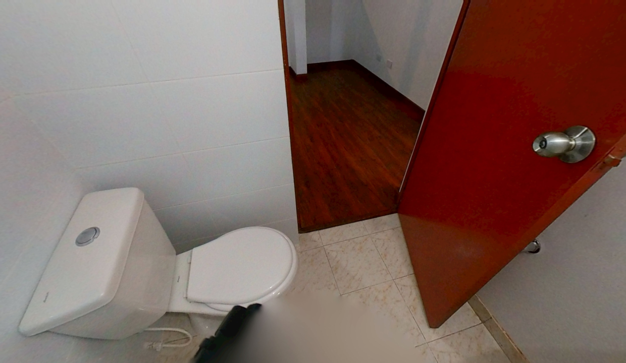 Apartamento-en-Venta-Suba-Tibabuyes-49294092700- (4)