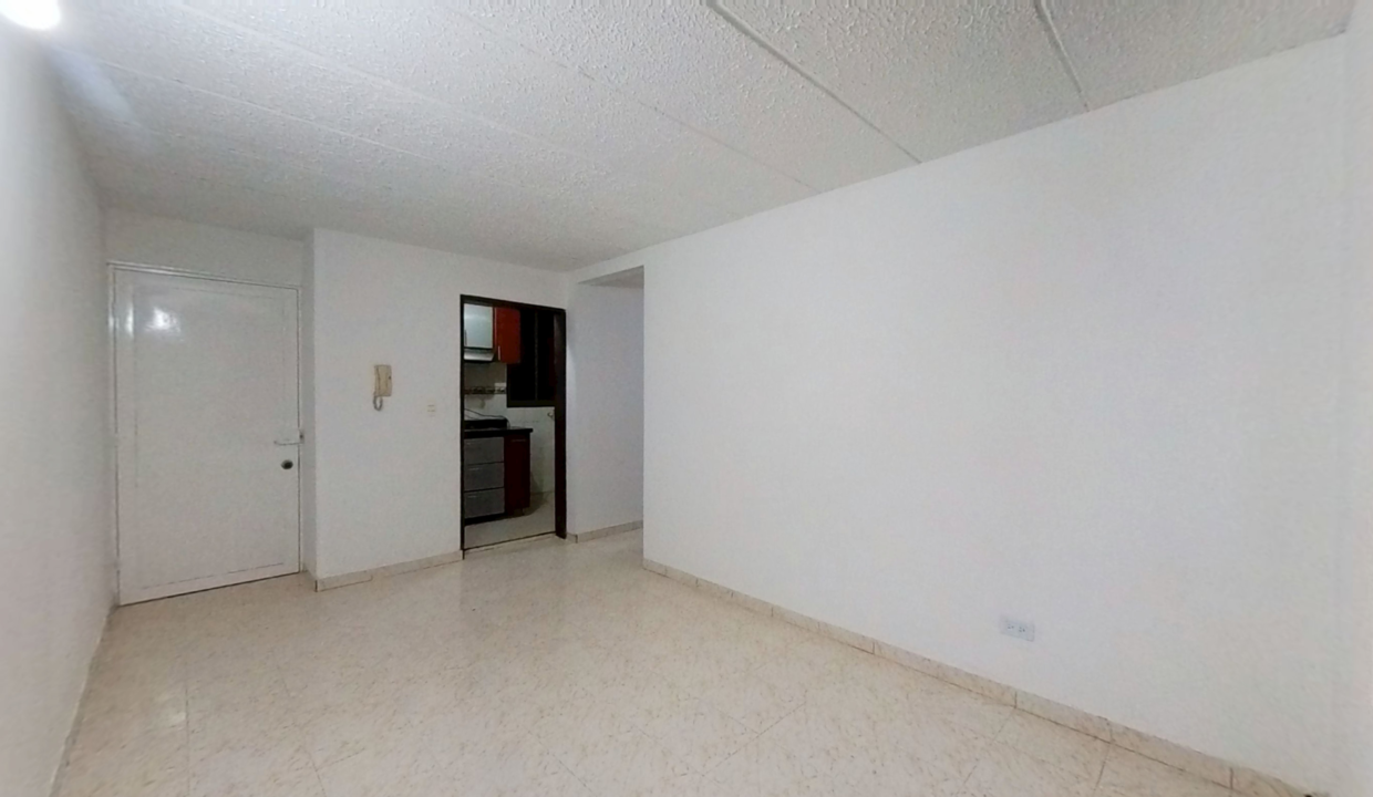 Apartamento-en-Venta-Suba-Tibabuyes-49294092700- (5)