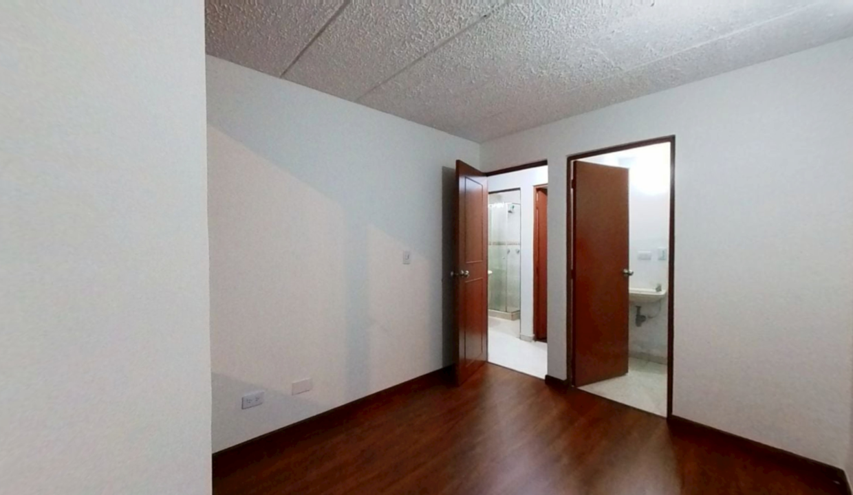 Apartamento-en-Venta-Suba-Tibabuyes-49294092700- (6)