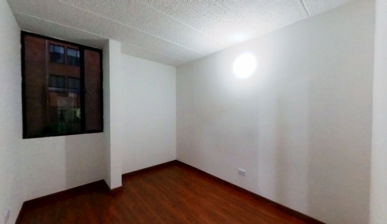 Apartamento-en-Venta-Suba-Tibabuyes-49294092700- (7)