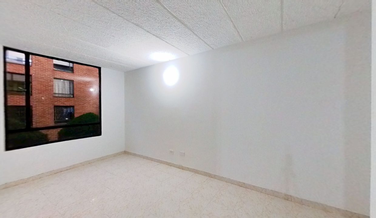 Apartamento-en-Venta-Suba-Tibabuyes-49294092700- (8)