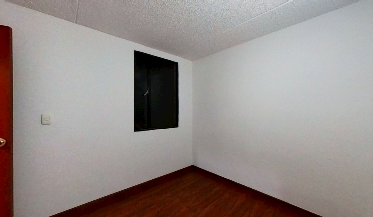 Apartamento-en-Venta-Suba-Tibabuyes-49294092700- (9)