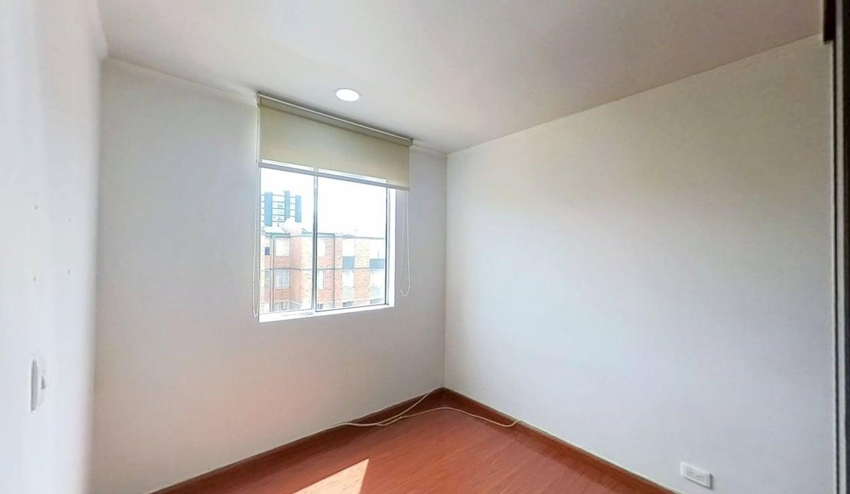 apartamento-en-Venta-en-Britalia-54394668165-